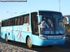 Busscar Vissta Buss LO / Mercedes Benz O-400RSE / Inter Sur