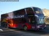 Marcopolo Paradiso G6 1800DD / Scania K-124IB / Cóndor Bus