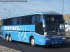 Marcopolo Paradiso GV 1150 / Scania K-113TL / Gama Bus