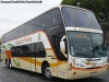 Busscar Panorâmico DD / Mercedes Benz O-500RSD-2036 / TACC Expreso Norte