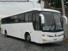 Marcopolo Viaggio GV 1000 / Scania K-113CL / Buses Golondrina