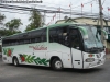 Irizar InterCentury II 3.50 / Mercedes Benz O-500R-1632 / Nilahue