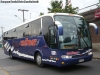 Marcopolo Viaggio G6 1050 / Mercedes Benz OH-1628L / Nueva Andimar