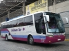 Busscar Vissta Buss LO / Mercedes Benz O-500RS-1636 / Pullman Tur Busscar Vissta Buss LO / Mercedes Benz O-500RS-1636 / Pullman Tur