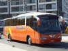 Irizar InterCentury II 3.50 / Mercedes Benz O-500RS-1636 / Pullman Bus Costa Central S.A.