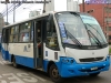 Mascarello Gran Micro / Mercedes Benz LO-914 / TMV 4 Viña Bus S.A. Mascarello Gran Micro / Mercedes Benz LO-914 / TMV 4 Viña Bus S.A.