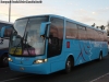 Busscar Vissta Buss LO / Scania K-124IB / Buses al Sur
