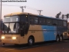 Busscar Jum Buss 380 / Scania K-113TL / Berr Tur