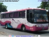 Busscar El Buss 340 / Scania K-124IB / Pullman Bus