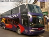 Marcopolo Paradiso G6 1800DD / Scania K-124IB / Cóndor Bus