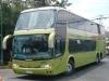 Marcopolo Paradiso G6 1800DD / Scania K-124IB / Tur Bus