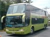Marcopolo Paradiso G6 1800DD / Scania K-124IB / Tur Bus Marcopolo Paradiso G6 1800DD / Scania K-124IB / Tur Bus