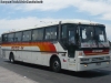Busscar El Buss 340 / Scania K-113CL / Ruta H Busscar El Buss 340 / Scania K-113CL / Ruta H