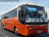 Busscar El Buss 340 / Scania K-124IB / Pullman del Sur