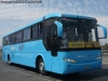 Busscar Jum Buss 340 / Scania K-113CL / Buses al Sur