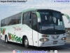 Irizar InterCentury II 3.50 / Mercedes Benz O-500R-1632 / Nilahue Irizar InterCentury II 3.50 / Mercedes Benz O-500R-1632 / Nilahue