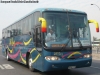 Comil Campione 3.45 / Mercedes Benz O-400RSE / Jet Sur