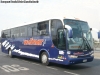 Marcopolo Viaggio G6 1050 / Mercedes Benz OH-1628L / Nueva Andimar