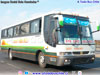 Busscar El Buss 320 / Mercedes Benz OF-1721 / Buses Peñablanca