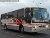 Comil Campione 3.45 / Volvo B-7R / Pullman del Sur