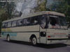 Mercedes Benz O-371RS / Flota Imperial