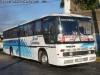 Marcopolo Viaggio GIV 900 / Volvo B-58E / Buses Golondrina Marcopolo Viaggio GIV 900 / Volvo B-58E / Buses Golondrina