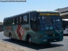 Busscar El Buss 340 / Mercedes Benz OF-1721 / Tur Bus Aeropuerto