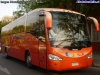 Irizar Century III 3.50 / Scania K-380B / Pullman Bus Costa Central S.A. Irizar Century III 3.50 / Scania K-380B / Pullman Bus Costa Central S.A.