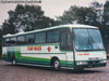 Comil Galleggiante 3.40 / Mercedes Benz O-400RSE / Tur Bus