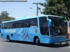 Busscar Vissta Buss LO / Mercedes Benz O-400RSL / Inter Sur