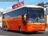 Busscar Jum Buss 380T / Volvo B-12 / Pullman Bus