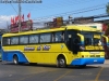 Busscar Jum Buss 340 / Scania K-113CL / Buses al Sur