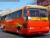 Mercedes Benz O-371RS / Pullman Palmira