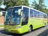 Busscar Vissta Buss LO / Mercedes Benz O-400RSE / Tur Bus