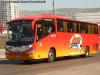 Irizar Century III 3.70 / Mercedes Benz O-500R-1830 / Buses JM Irizar Century III 3.70 / Mercedes Benz O-500R-1830 / Buses JM