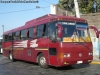 Mercedes Benz O-371RS / Pullman Palmira