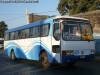 Mercedes Benz O-371R / Pullman Palmira