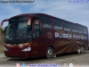 Irizar Century III 3.90 / Scania K-380B / Buses Pacheco