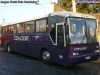 Busscar Jum Buss 340 / Scania K-113CL / Cóndor Bus Busscar Jum Buss 340 / Scania K-113CL / Cóndor Bus