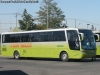 Busscar Vissta Buss LO / Mercedes Benz O-400RSE / Tur Bus Busscar Vissta Buss LO / Mercedes Benz O-400RSE / Tur Bus