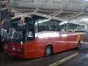 Noge Touring Star I 3.70 / Mercedes Benz OC-500-1842 / Pullman Bus Costa Central S.A. Noge Touring Star I 3.70 / Mercedes Benz OC-500-1842 / Pullman Bus Costa Central S.A.