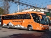 Marcopolo Viaggio G7 1050 / Mercedes Benz OC-500RF-1842 / Interregional