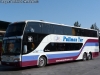 Modasa Zeus II / Scania K-420B / Pullman Tur