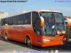 Marcopolo Viaggio G6 1050 / Volvo B-7R / Pullman Bus Costa Central S.A. Marcopolo Viaggio G6 1050 / Volvo B-7R / Pullman Bus Costa Central S.A.