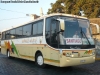 Busscar El Buss 340 / Scania K-124IB / TACC Expreso Norte