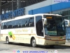 Busscar Vissta Buss LO / Mercedes Benz O-400RSE Eletrônico / TACC Expreso Norte Busscar Vissta Buss LO / Mercedes Benz O-400RSE Eletrônico / TACC Expreso Norte