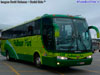 Marcopolo Viaggio G6 1050 / Volvo B-9R / Pullman Sur