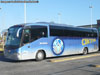 Irizar Century II 3.70 / Mercedes Benz O-400RSE / CikTur