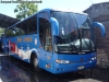 Marcopolo Viaggio G6 1050 / Mercedes Benz O-400RSE / Ramos Cholele