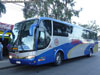 Marcopolo Viaggio G6 1050 / Mercedes Benz O-500RS-1636 / Ramos Cholele Marcopolo Viaggio G6 1050 / Mercedes Benz O-500RS-1636 / Ramos Cholele